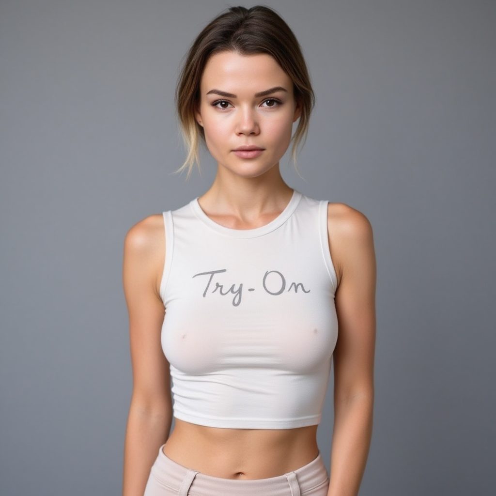 Alena Nemeckova - Photo 3