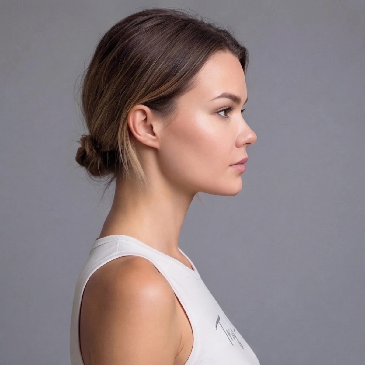 Alena Nemeckova - Photo 4