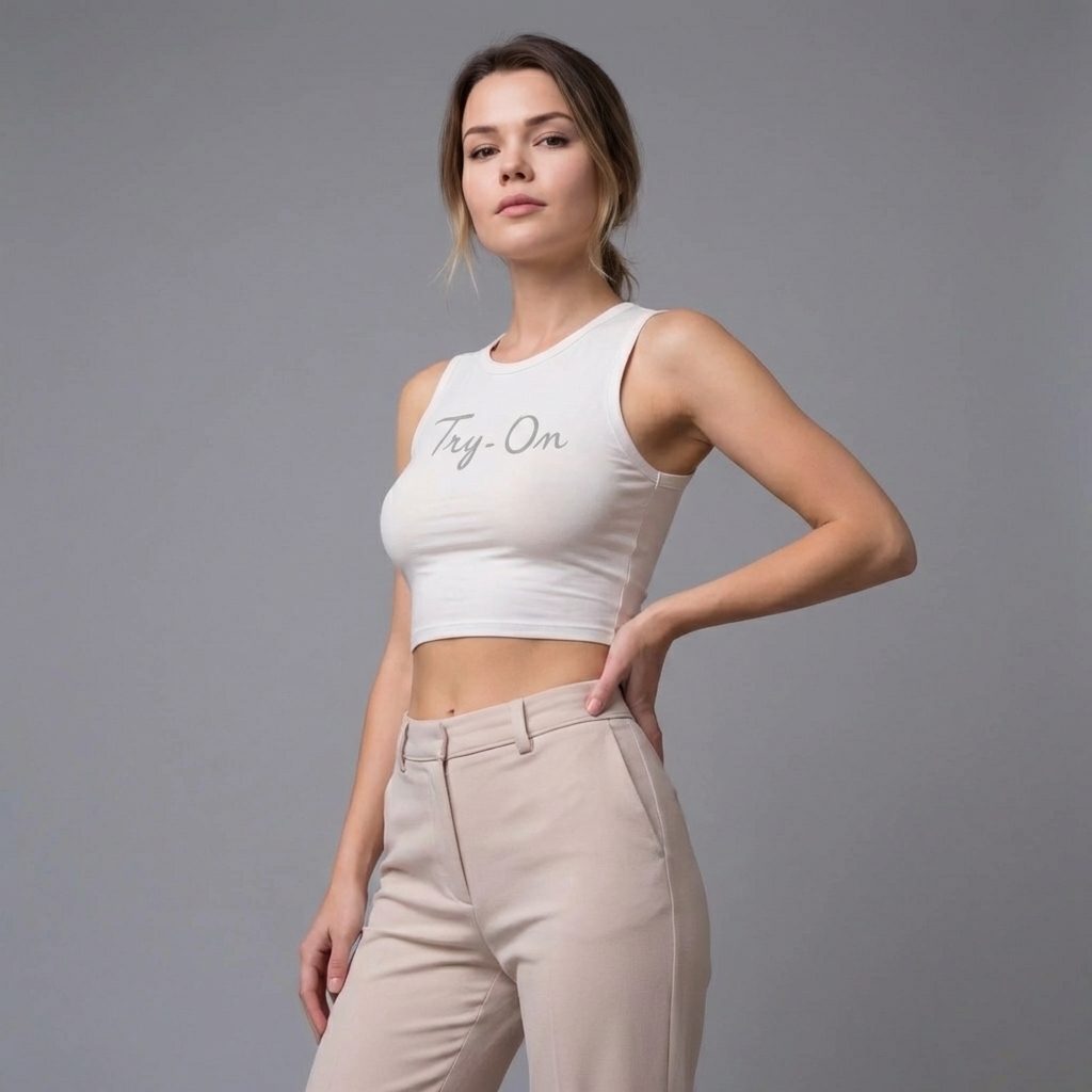 Alena Nemeckova - Photo 6