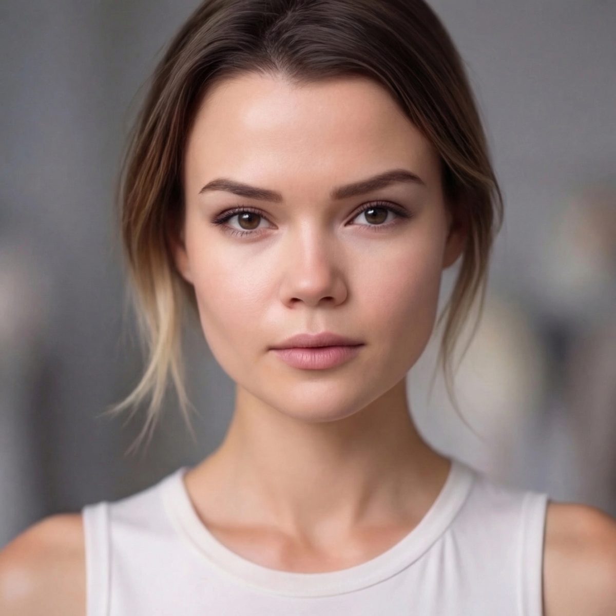 Alena Nemeckova - Photo 8