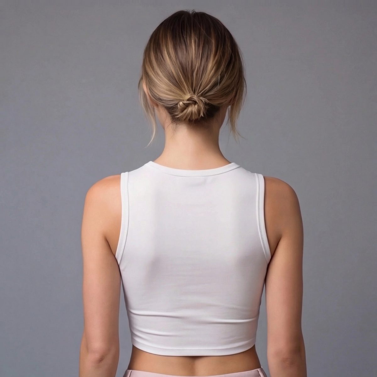 Alena Nemeckova - Photo 9