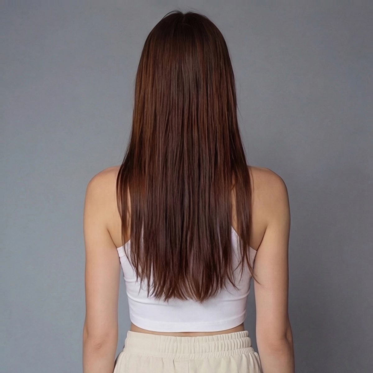 Ana Radivojevic - Photo 2