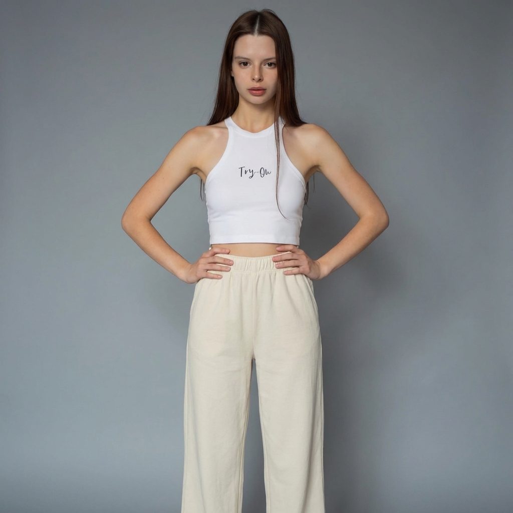 Ana Radivojevic - Photo 3