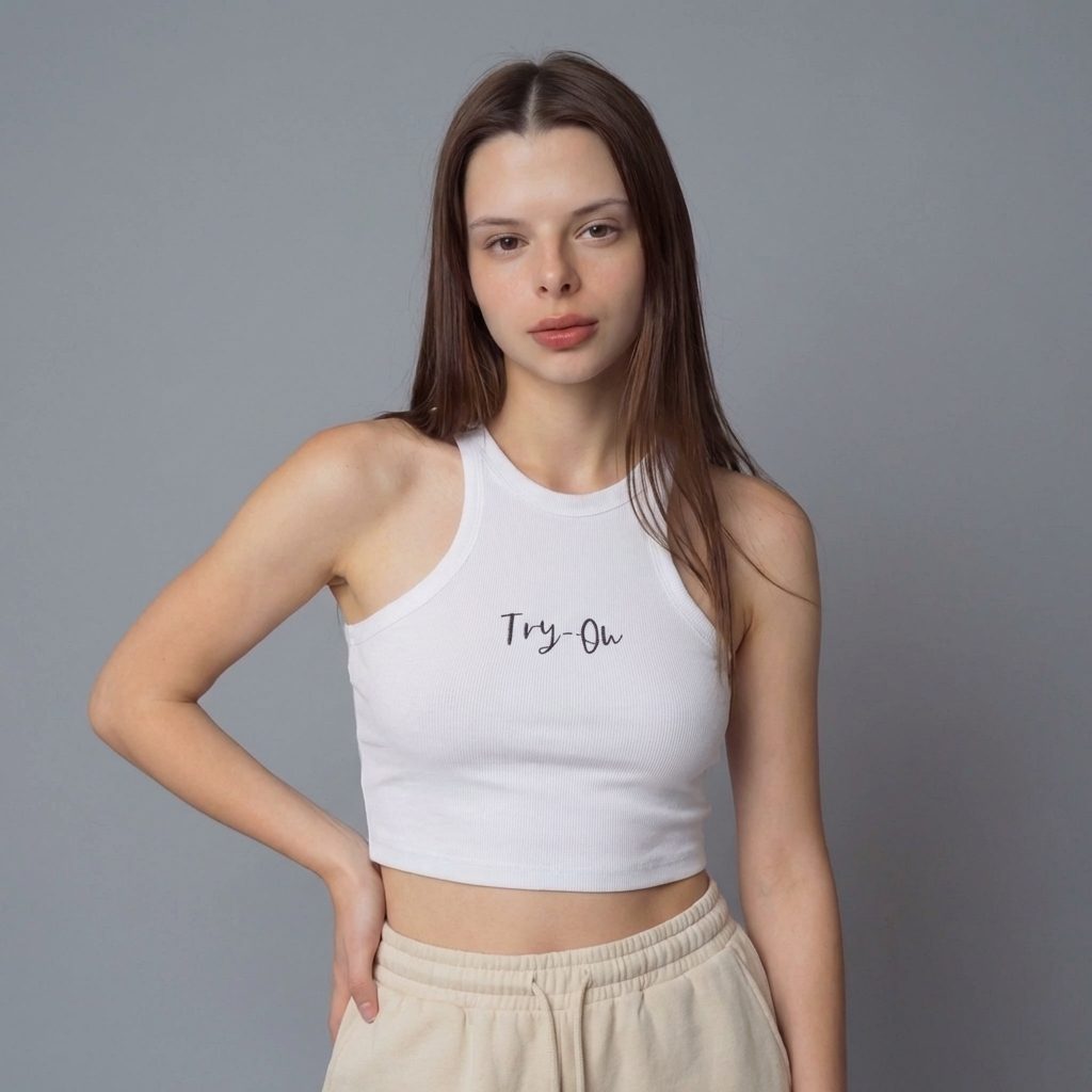 Ana Radivojevic - Photo 4