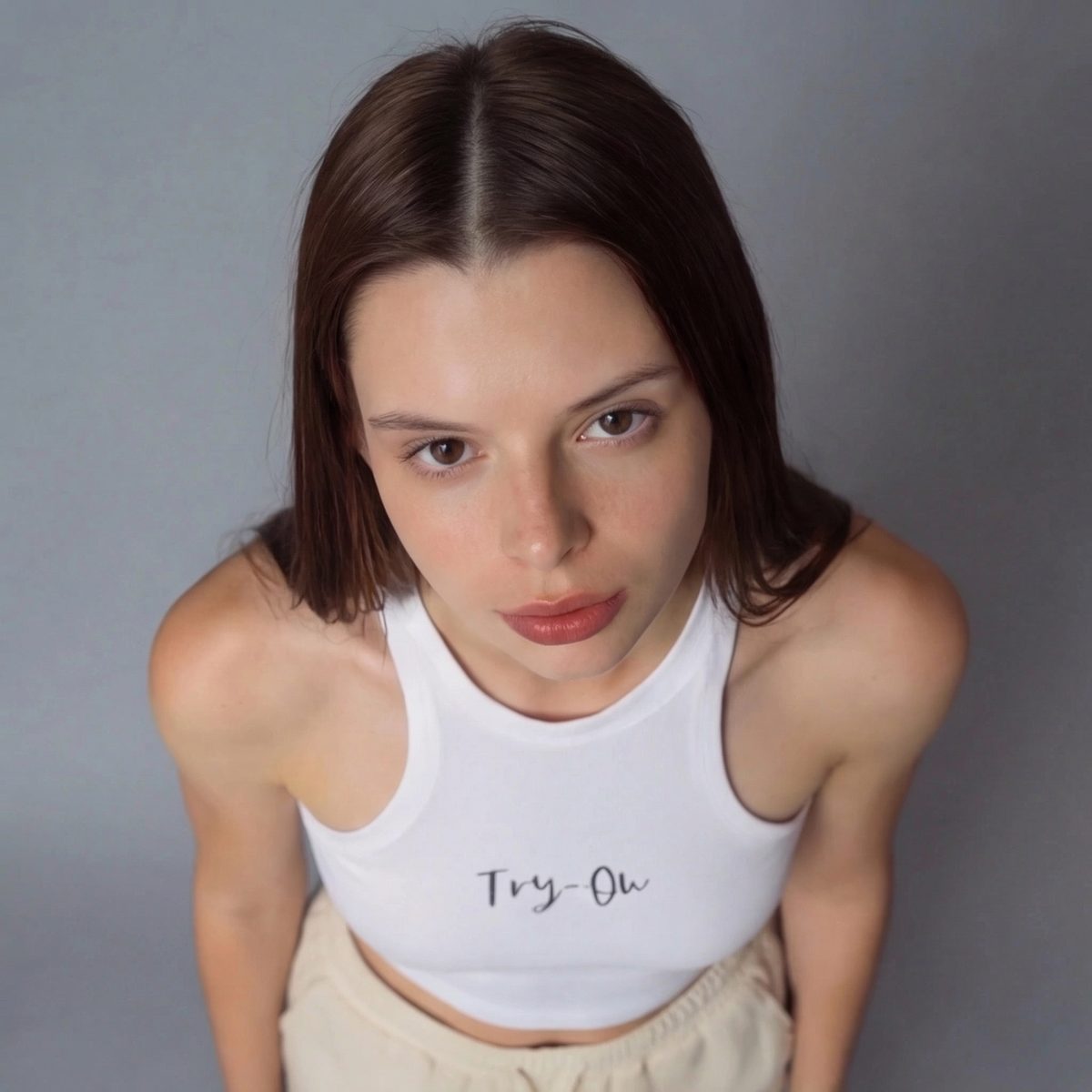 Ana Radivojevic - Photo 7