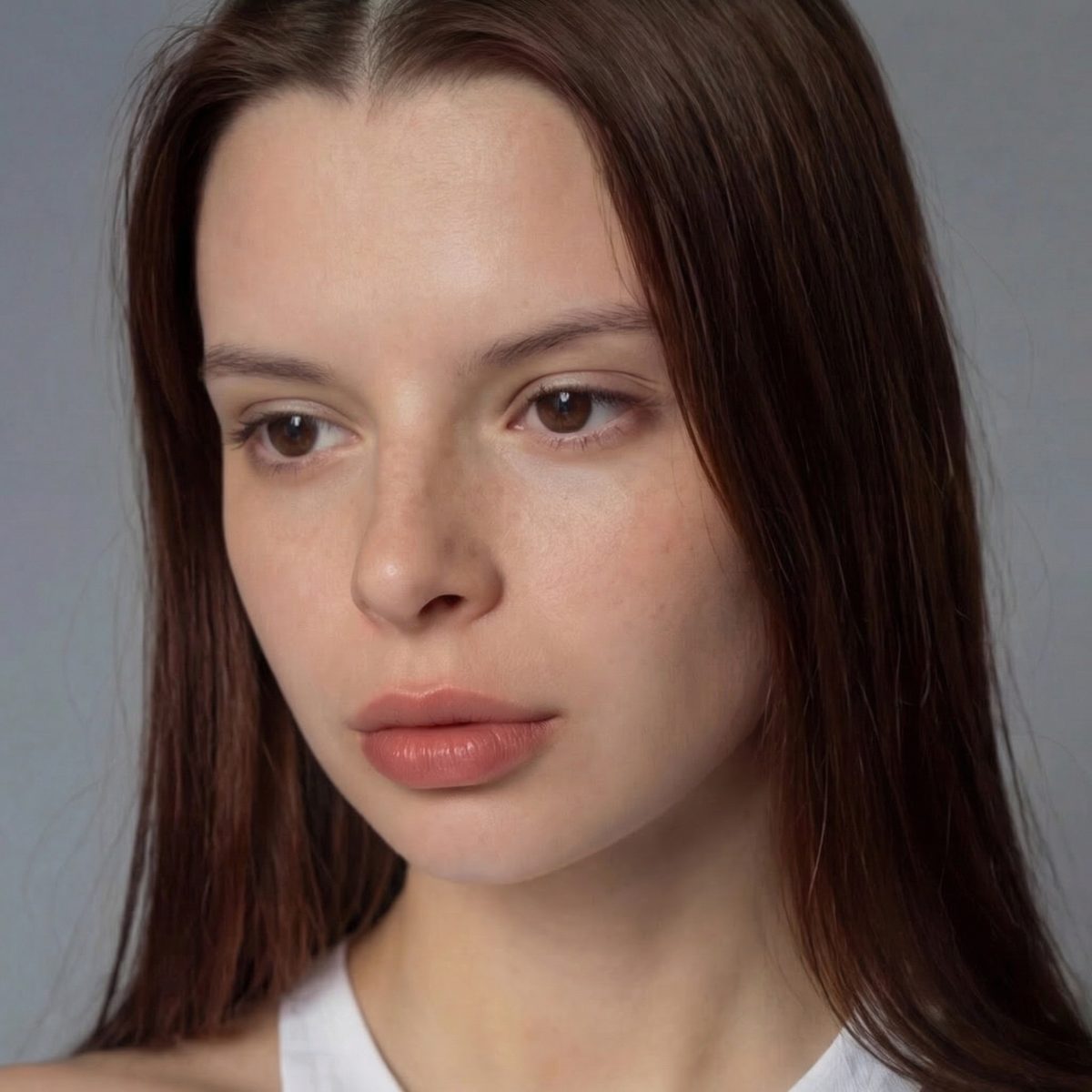 Ana Radivojevic - Photo 8