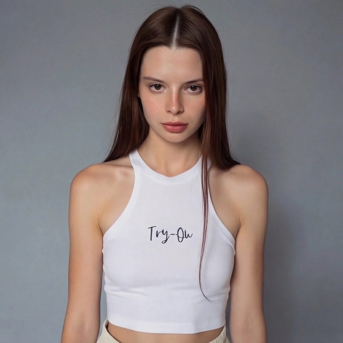 Ana Radivojevic - Photo 9