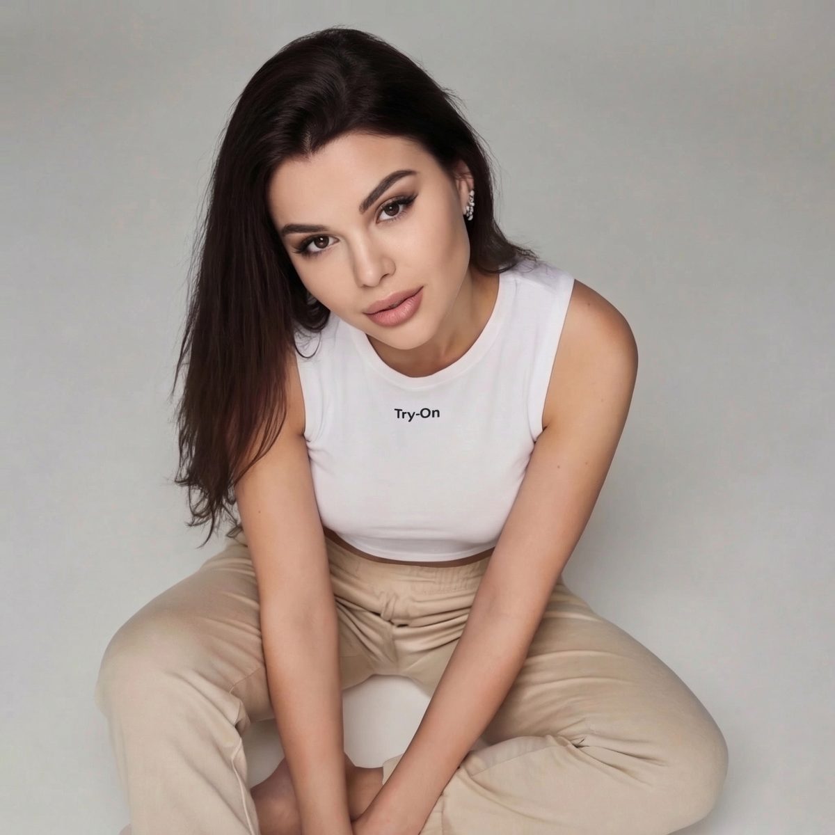 Anna Zoric - Photo 2