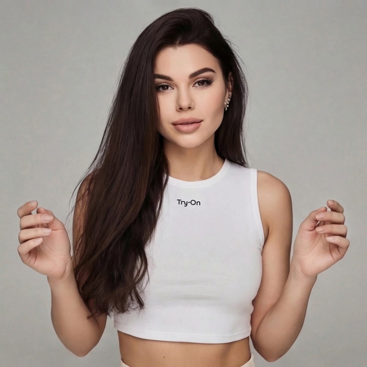 Anna Zoric - Photo 5