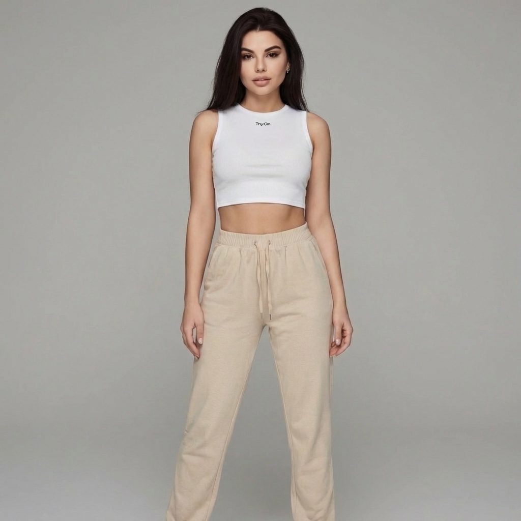 Anna Zoric - Photo 7