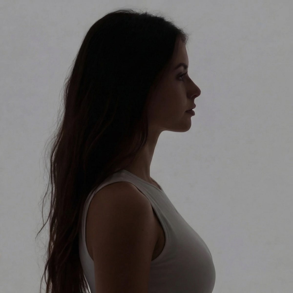 Emily Brown - Photo 5