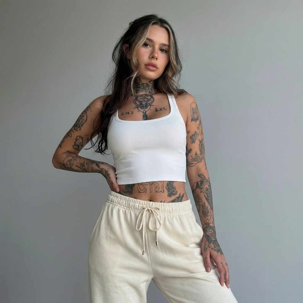 Kelly Pryce - Photo 3