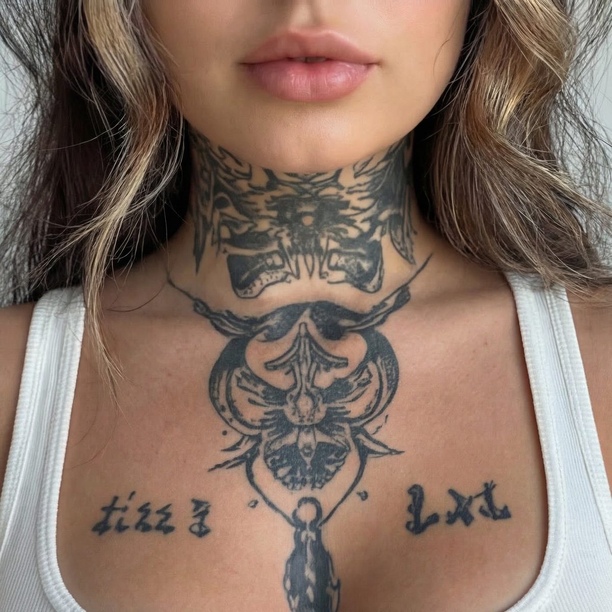 Kelly Pryce - Photo 8