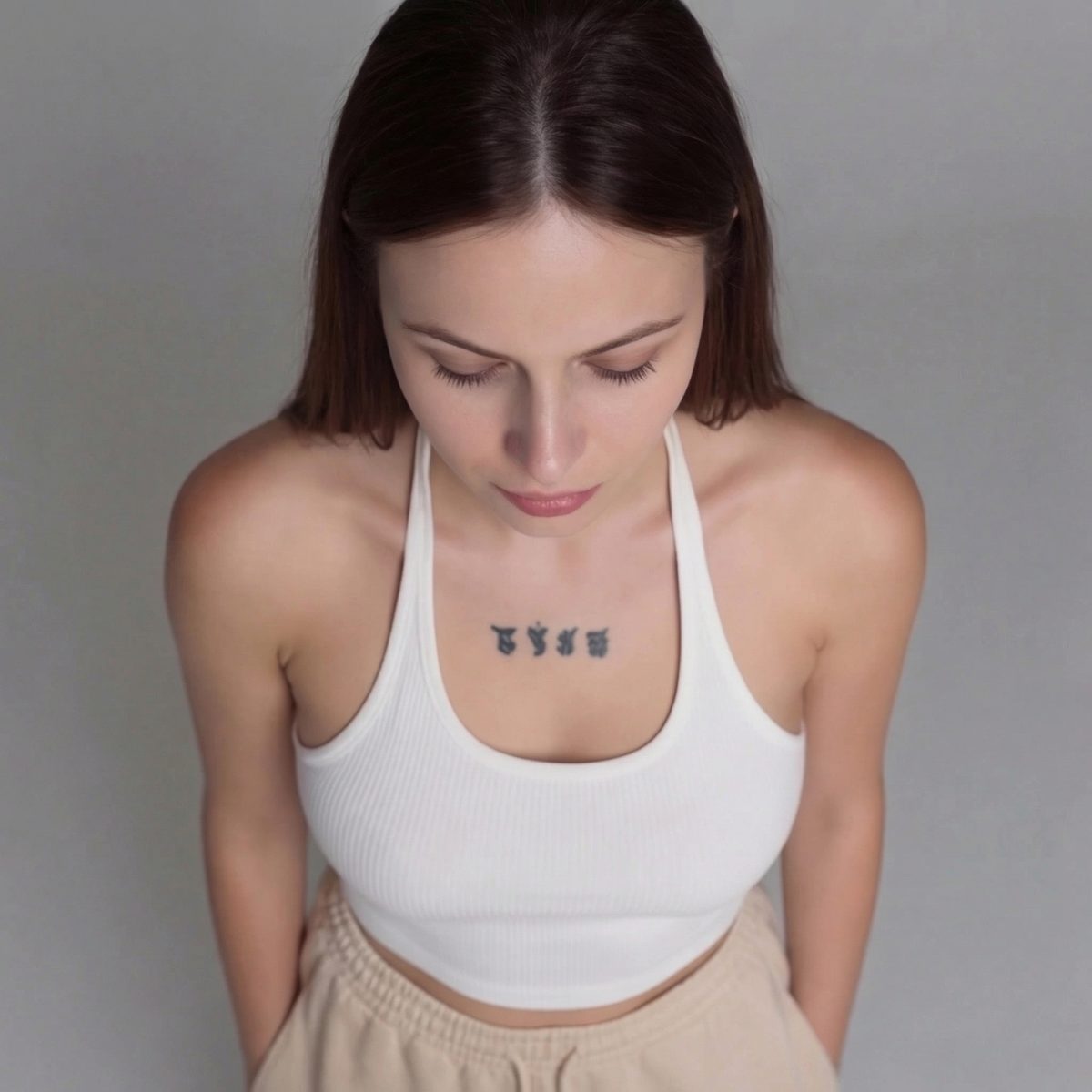 Maria Zanelli - Photo 1