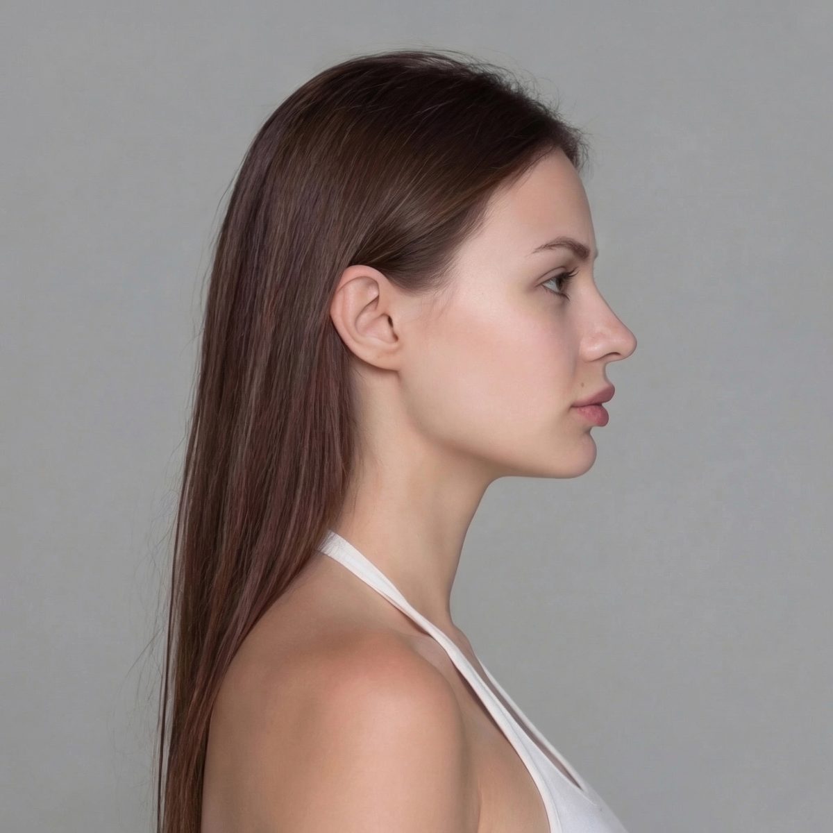 Maria Zanelli - Photo 2