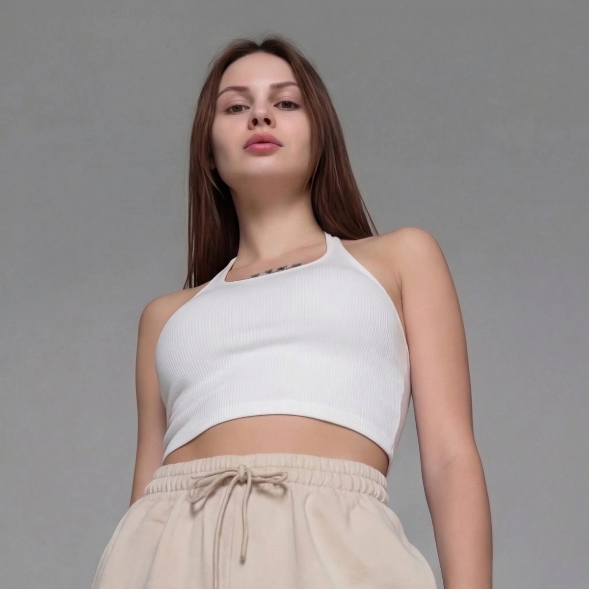 Maria Zanelli - Photo 5