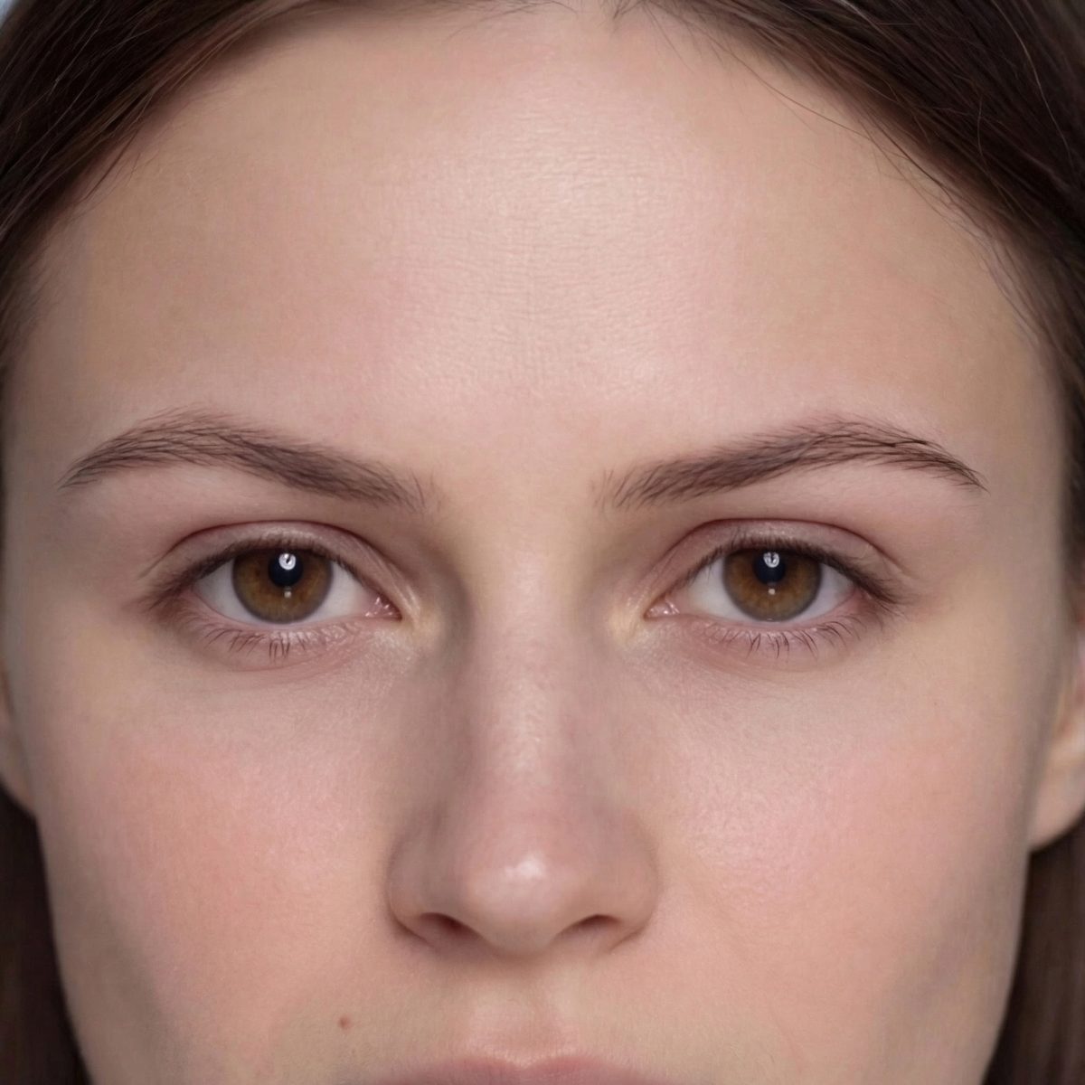 Maria Zanelli - Photo 6