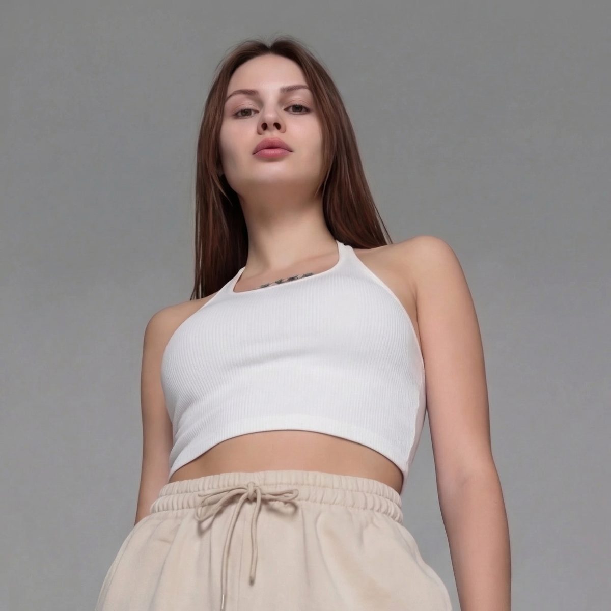 Maria Zanelli - Photo 8