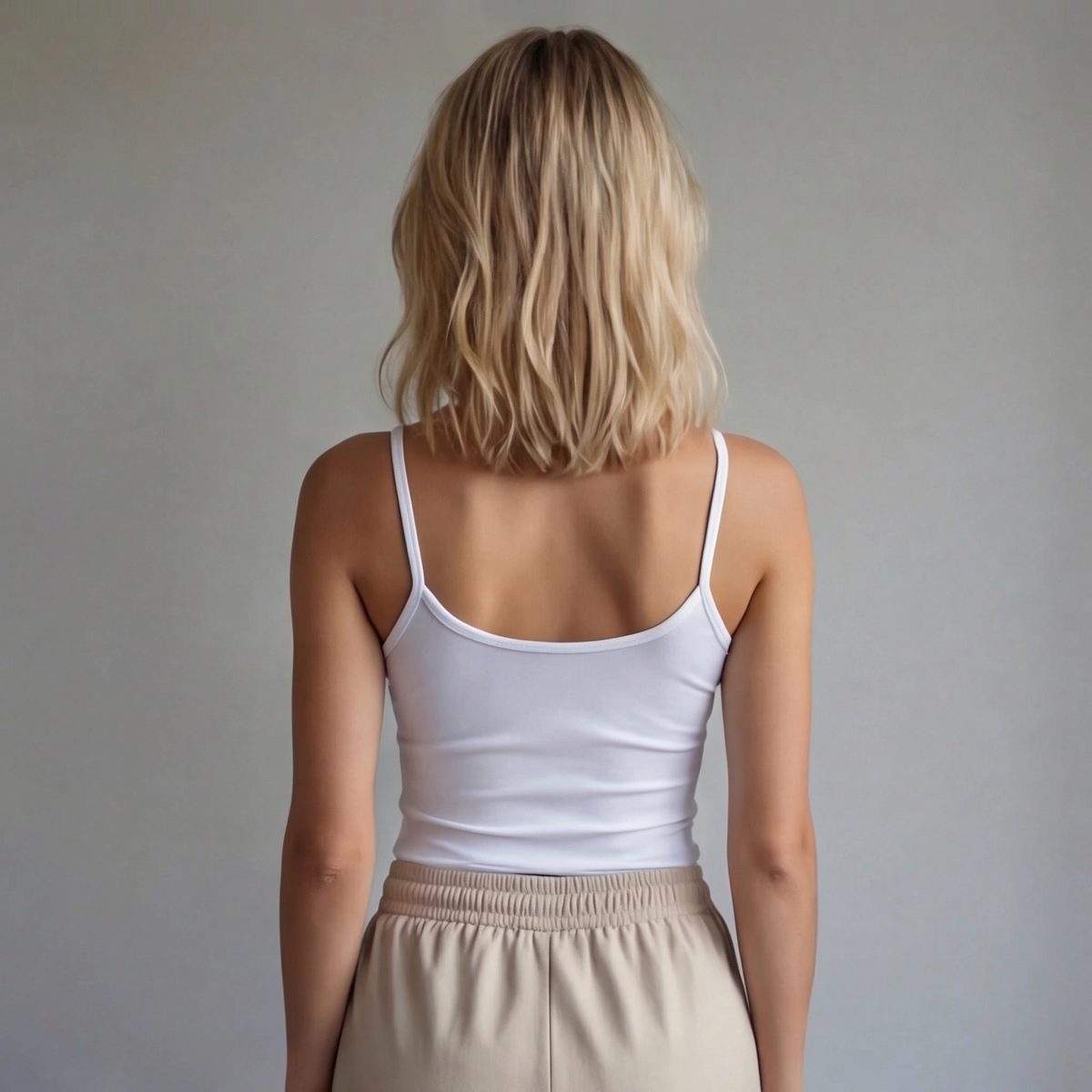 Milena Garcia - Photo 1