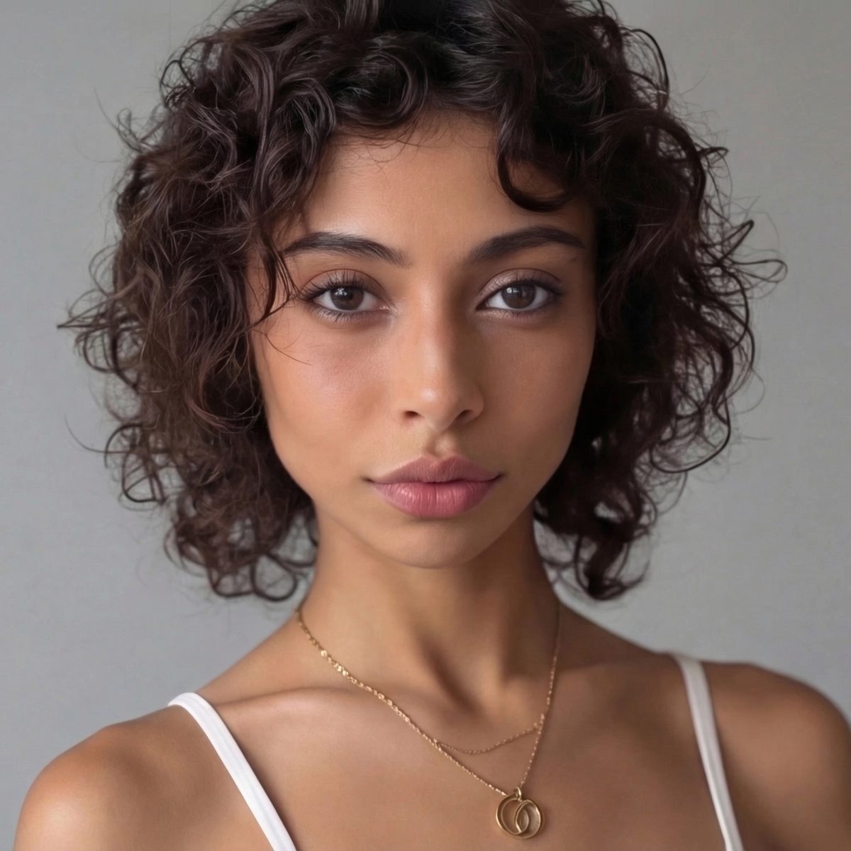 Naomi Popa - Photo 2