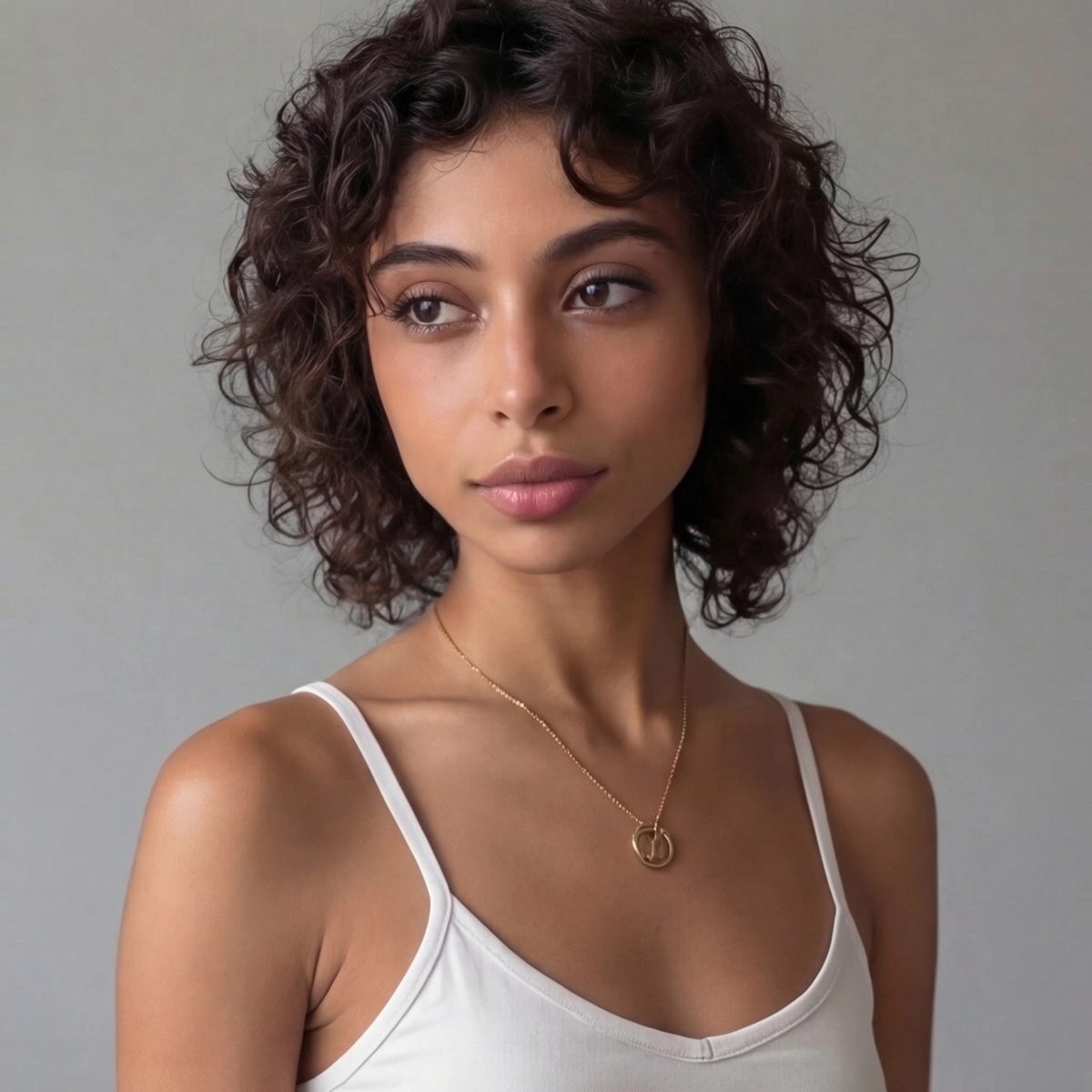 Naomi Popa - Photo 3