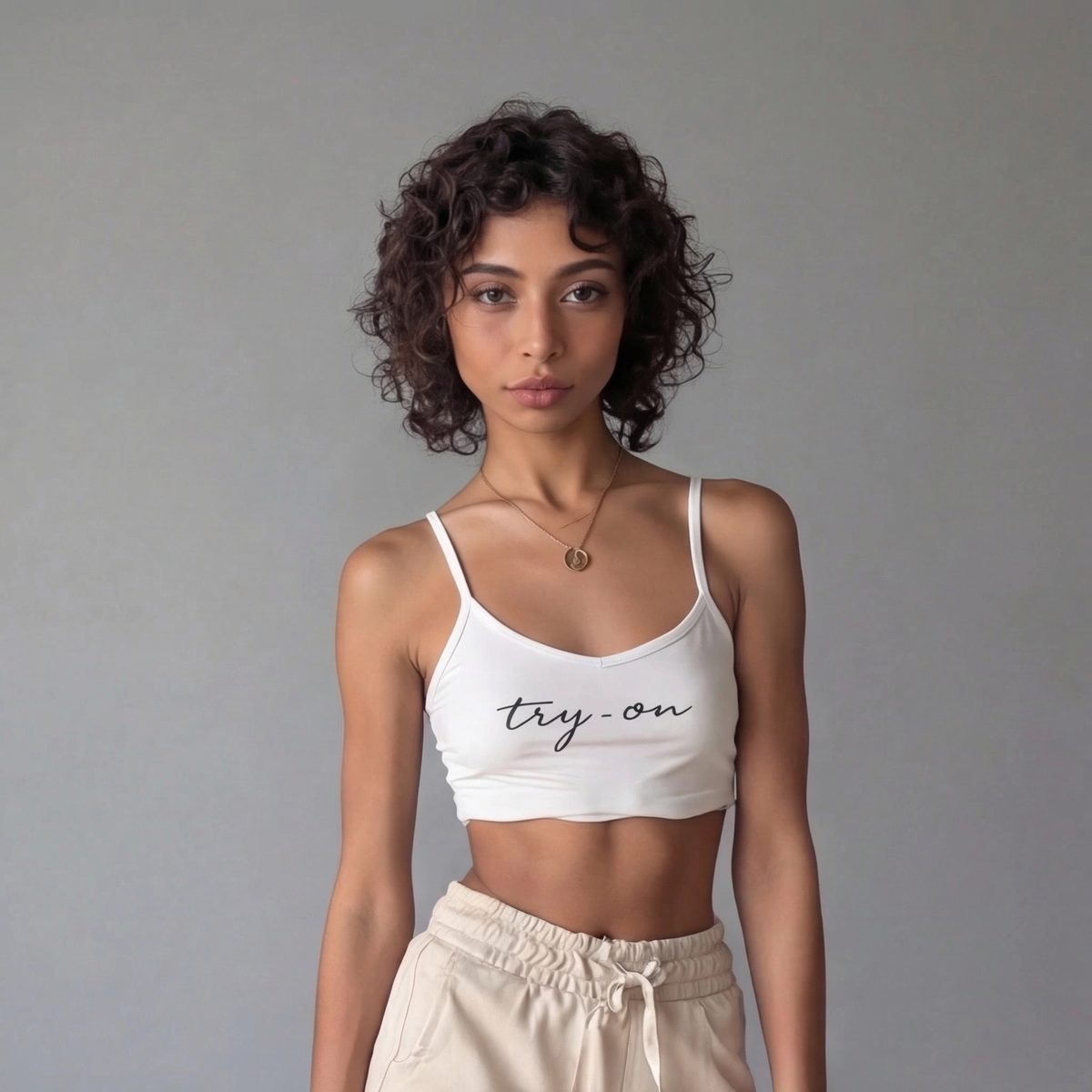 Naomi Popa - Photo 4