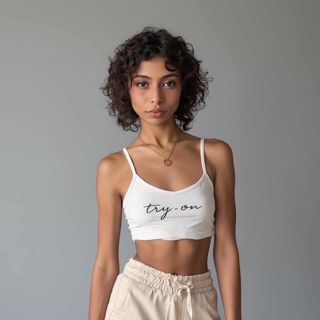 Naomi Popa - Photo 6