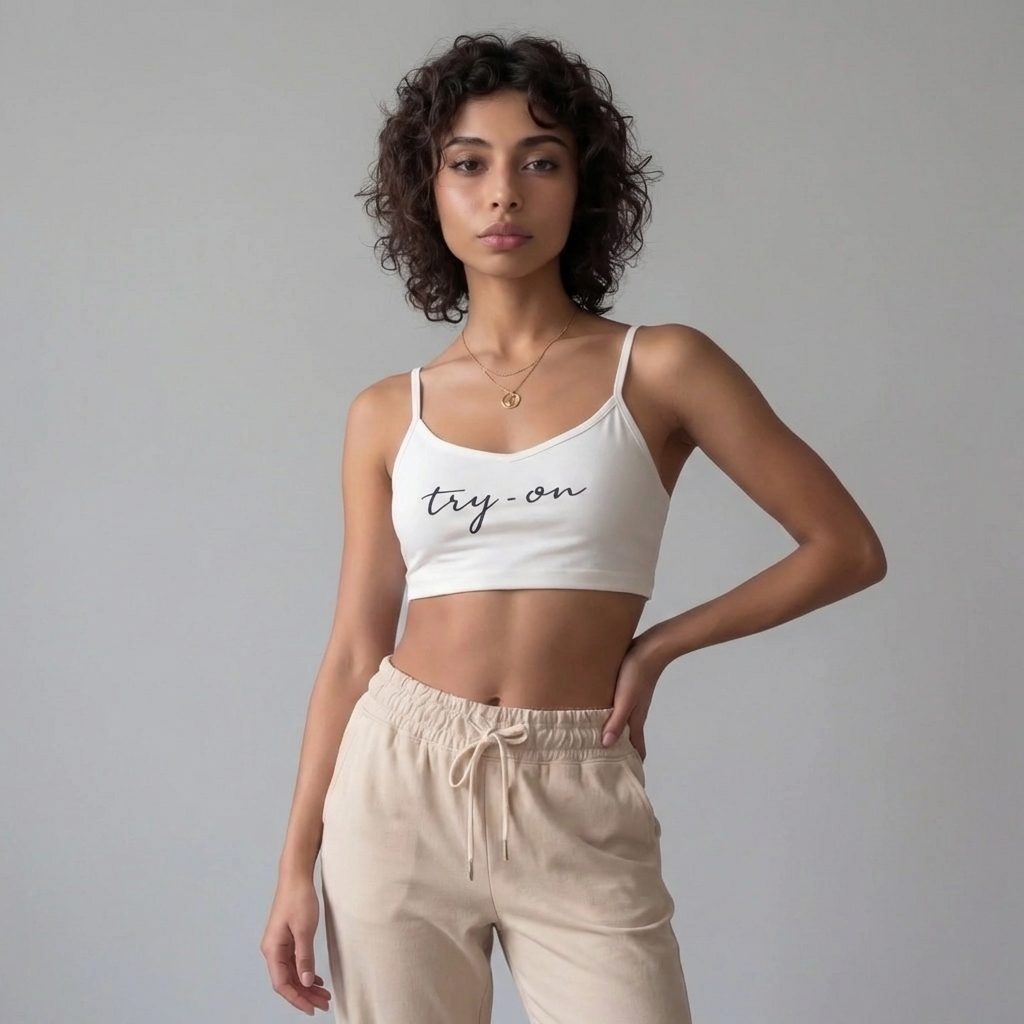 Naomi Popa - Photo 7