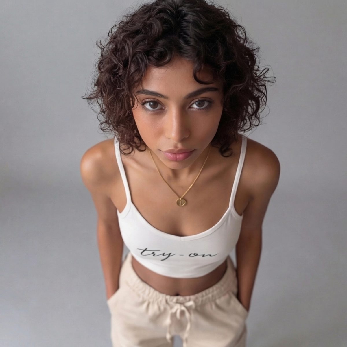 Naomi Popa - Photo 8