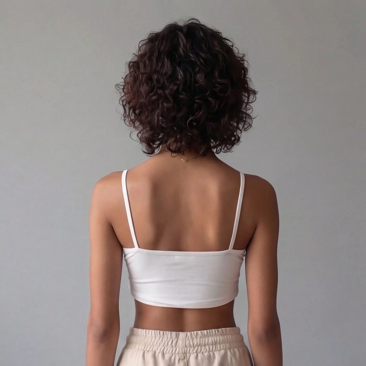 Naomi Popa - Photo 9