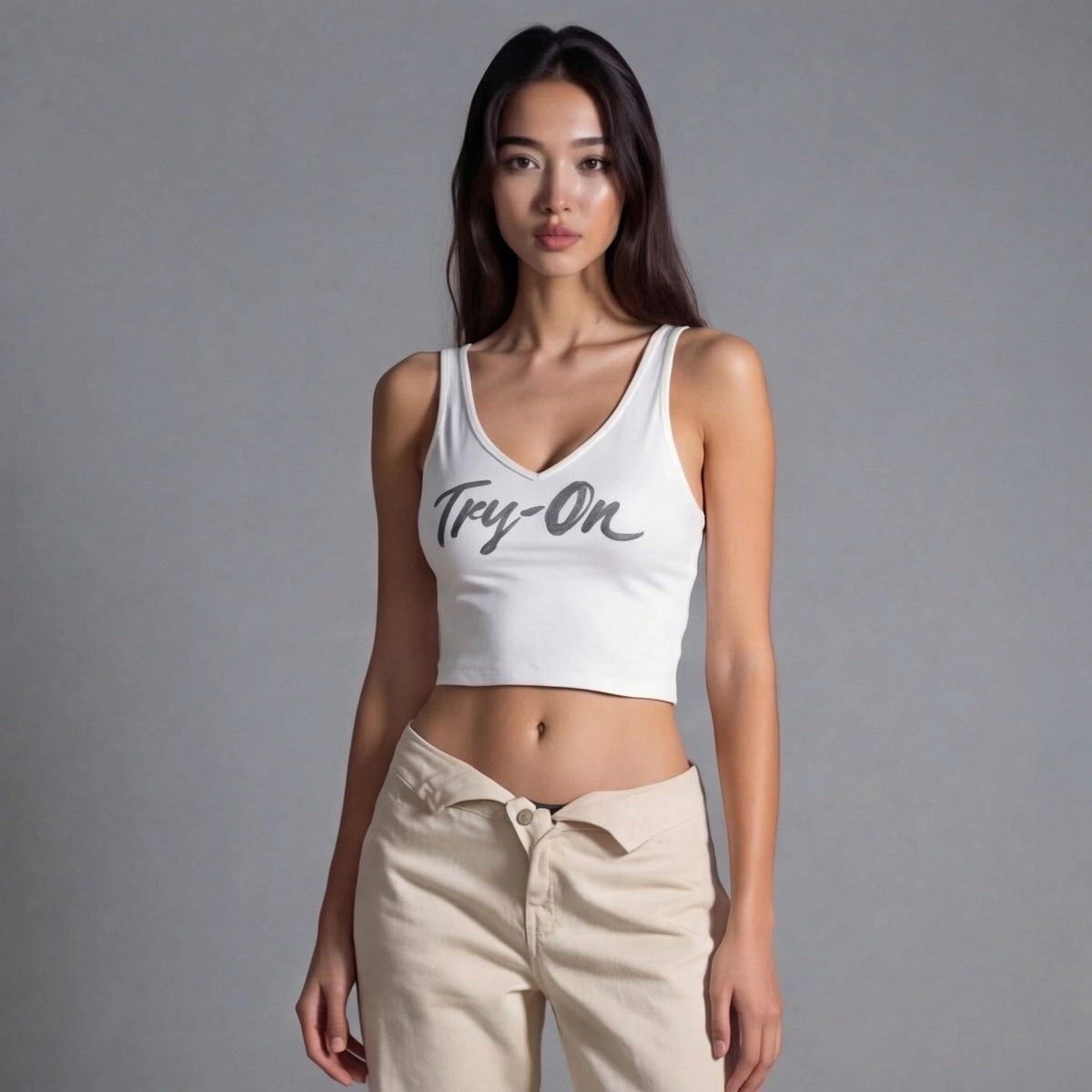 Sabina Alieva - Photo 1