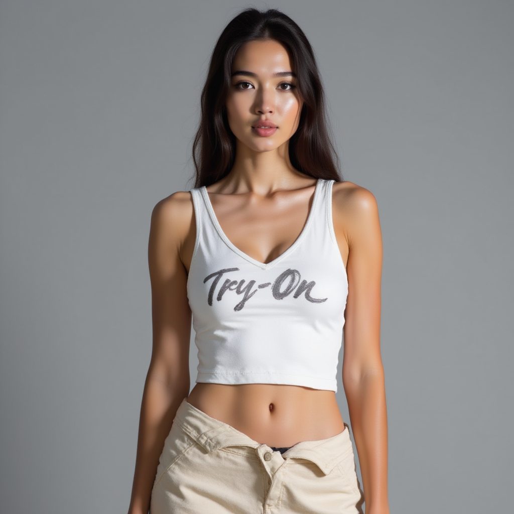 Sabina Alieva - Photo 2