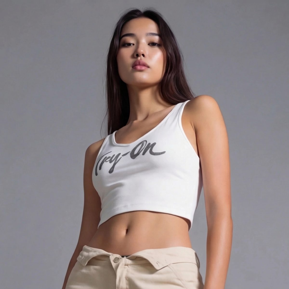 Sabina Alieva - Photo 4