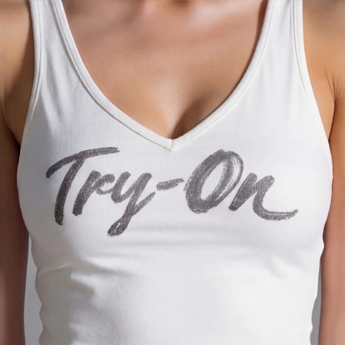 Sabina Alieva - Photo 5