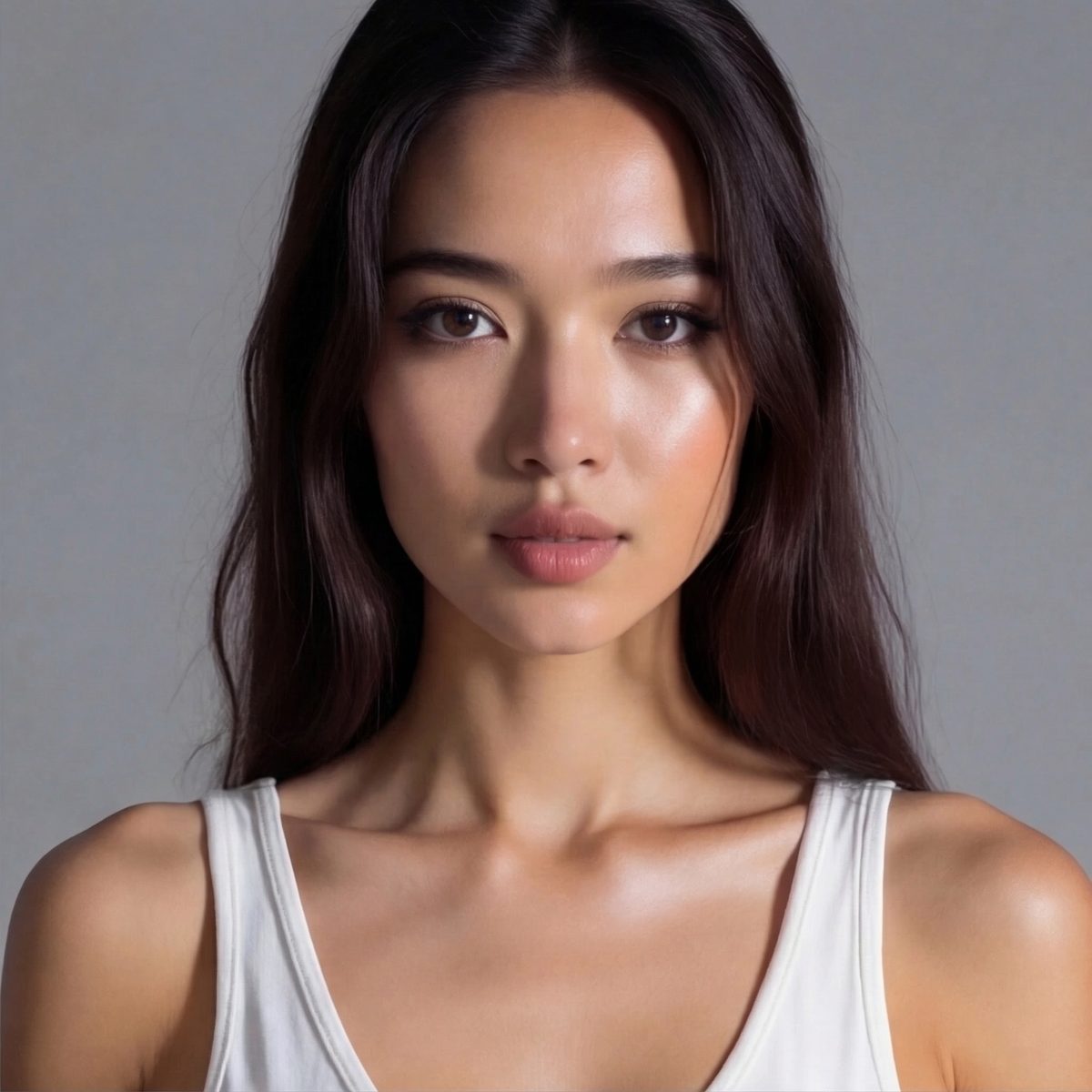 Sabina Alieva - Photo 8