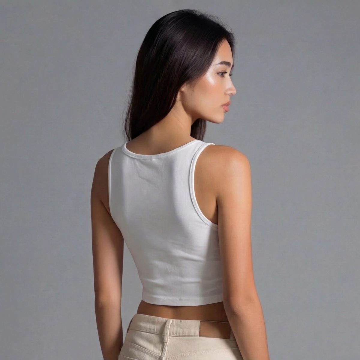 Sabina Alieva - Photo 9