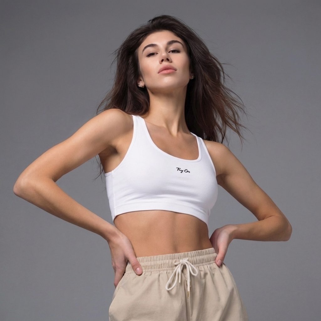 Tina Shetko - Photo 5